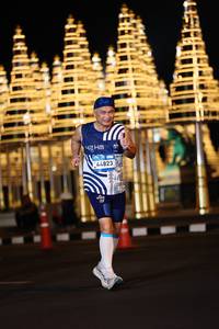 BIB: 
                            <button type="button" onclick="openModal(23734396)" class="btn btn-primary btn-sm float-right btn-popup" data-toggle="modal" data-target=".modal-high-quality">
                        <i class="fas fa-shopping-cart"></i> Add to Cart
                    </button>
                                            <button type="button" onclick="isThisMe(23734396, true)" class="btn btn-success btn-sm float-right btn-popup btn-isme hidden" data-toggle="tooltip" data-placement="bottom" title="นี่คือรูปของคุณใช่ไหม คลิกที่นี่เพื่อเอาเข้าอัลบั้ม">
                        <i class="fas fa-plus"></i> Add to album
                    </button>
                    <button type="button" onclick="isThisMe(23734396, false)" class="btn btn-warning btn-sm float-right btn-popup btn-isnotme hidden">
                        <i class="fas fa-ban"></i> Remove from album
                    </button>